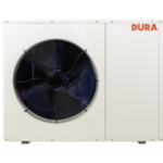 Warmtepomp Split Unit 7-9kW |  MELDCODE KA25031 , DURAWELL, DHP-090-07